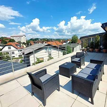 Bella Hotel 4*
