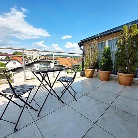 Bella 4* Lisboa