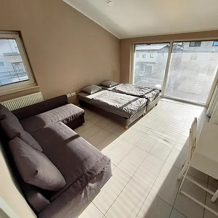 Bella 4* Lisboa