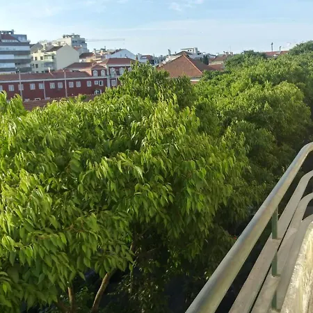 Bella * Lisboa