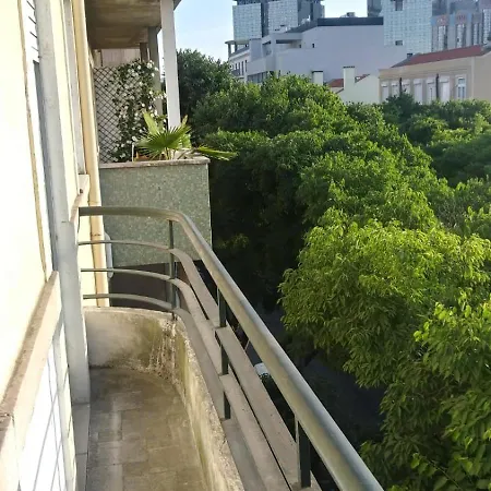 Bella Lisboa