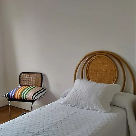 Bella Apartamento