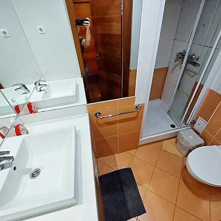 Bella 4* Lisboa